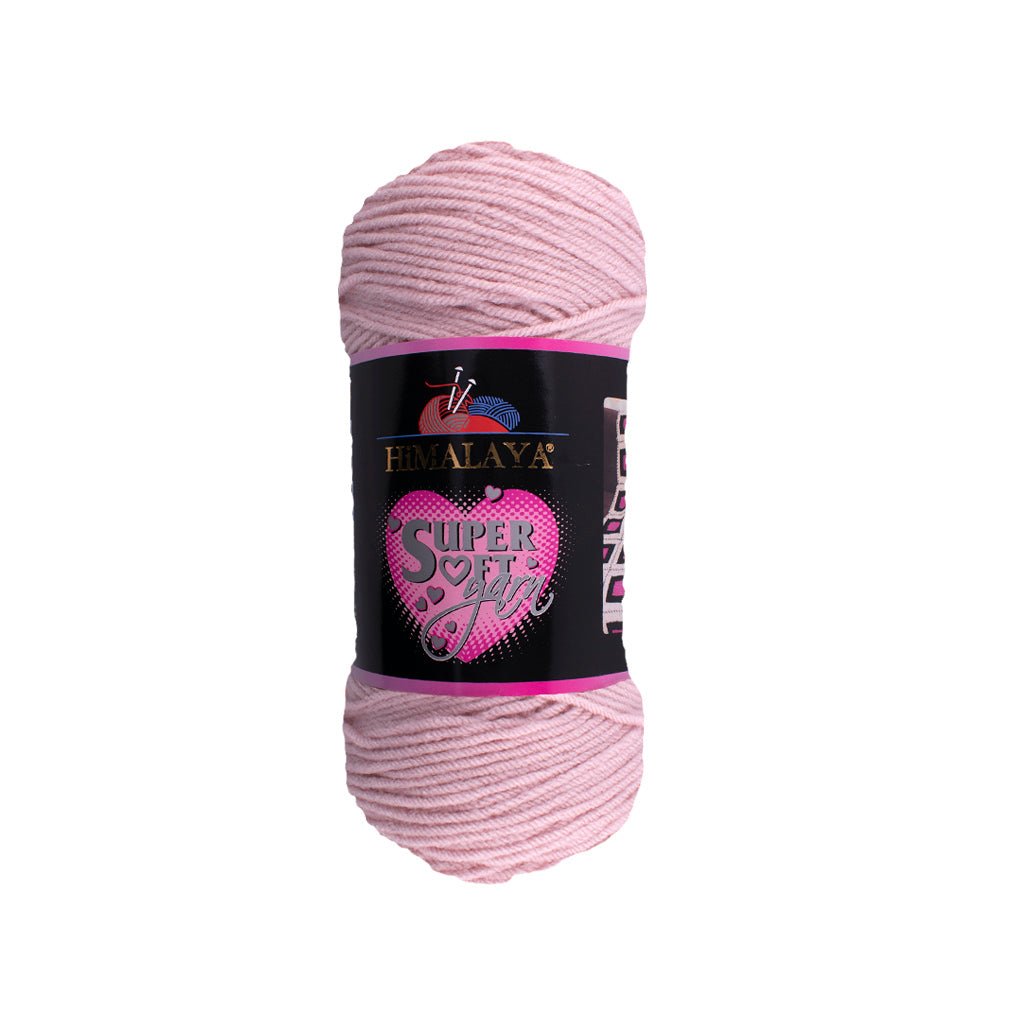 Lana Himalaya Super Soft Yarn