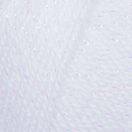 Lana Diktas Star Lurex