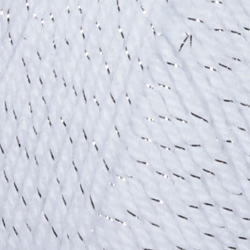 Lana Diktas Star Lurex