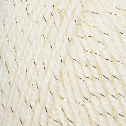 Lana Diktas Star Lurex