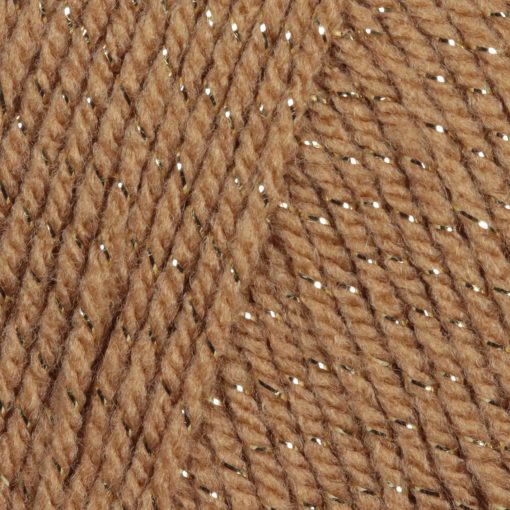 Lana Diktas Star Lurex