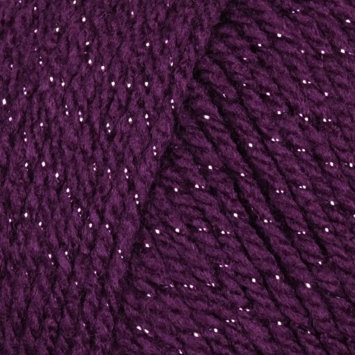 Lana Diktas Star Lurex