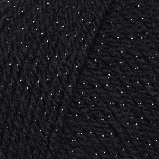 Lana Diktas Star Lurex