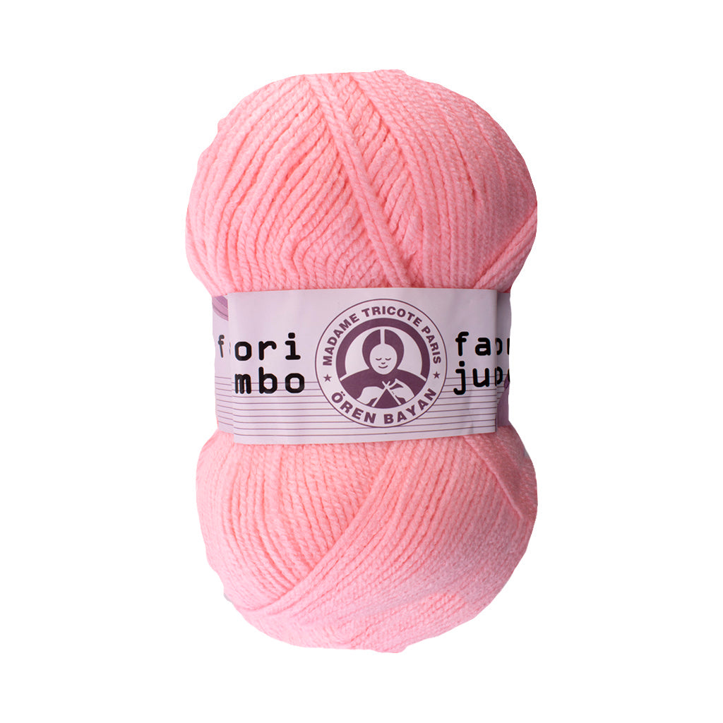 Lana Diktas Favori Jumbo