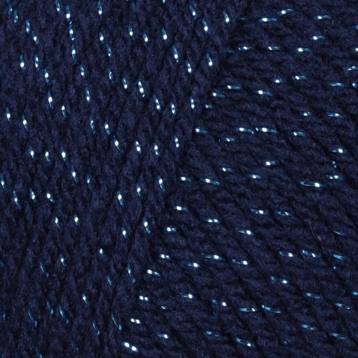 Lana Diktas Star Lurex