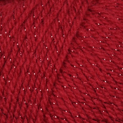 Lana Diktas Star Lurex