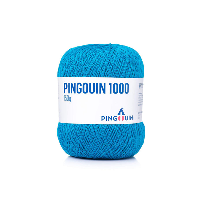 Pingouin 1000