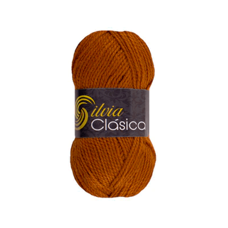 Lana Silvia Clásica