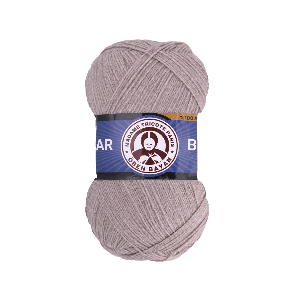 Lana Diktas Big Star