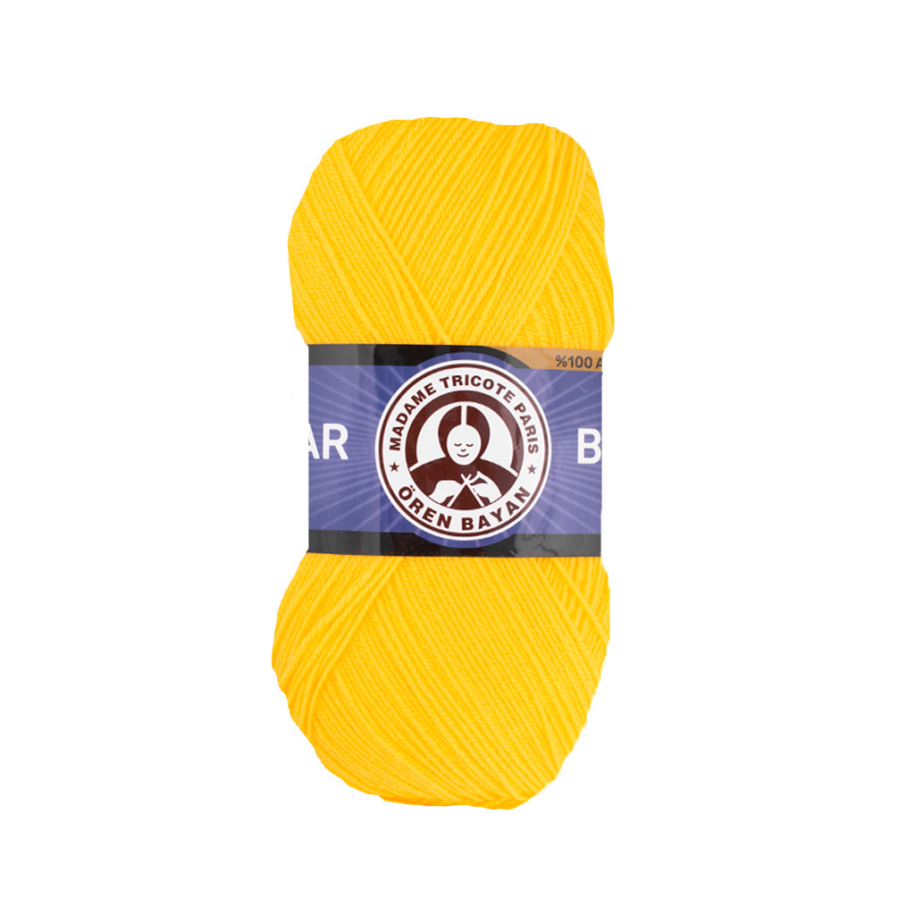 Lana Diktas Big Star