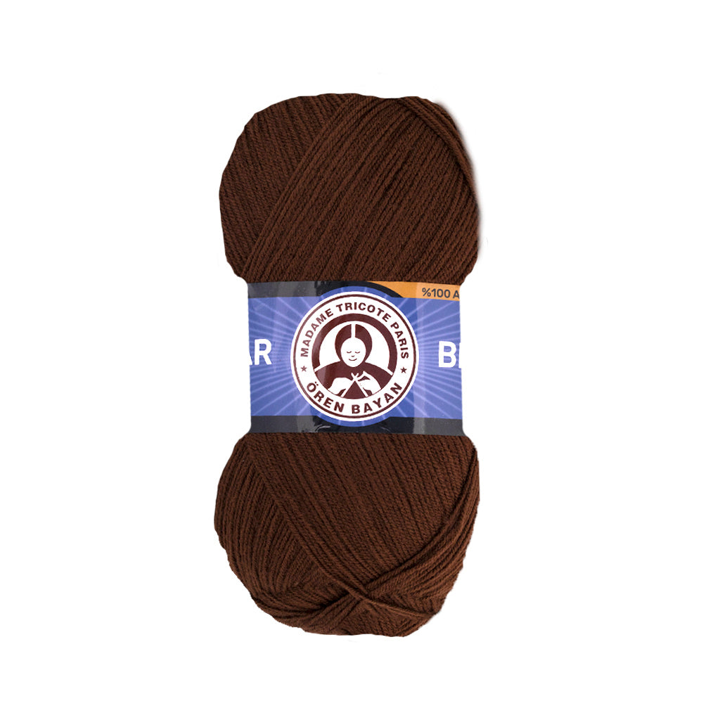 Lana Diktas Big Star