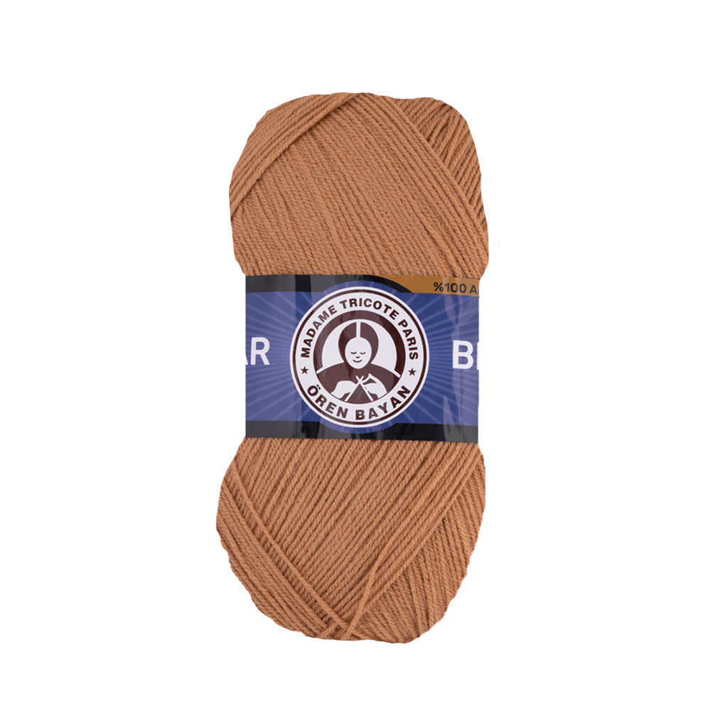 Lana Diktas Big Star