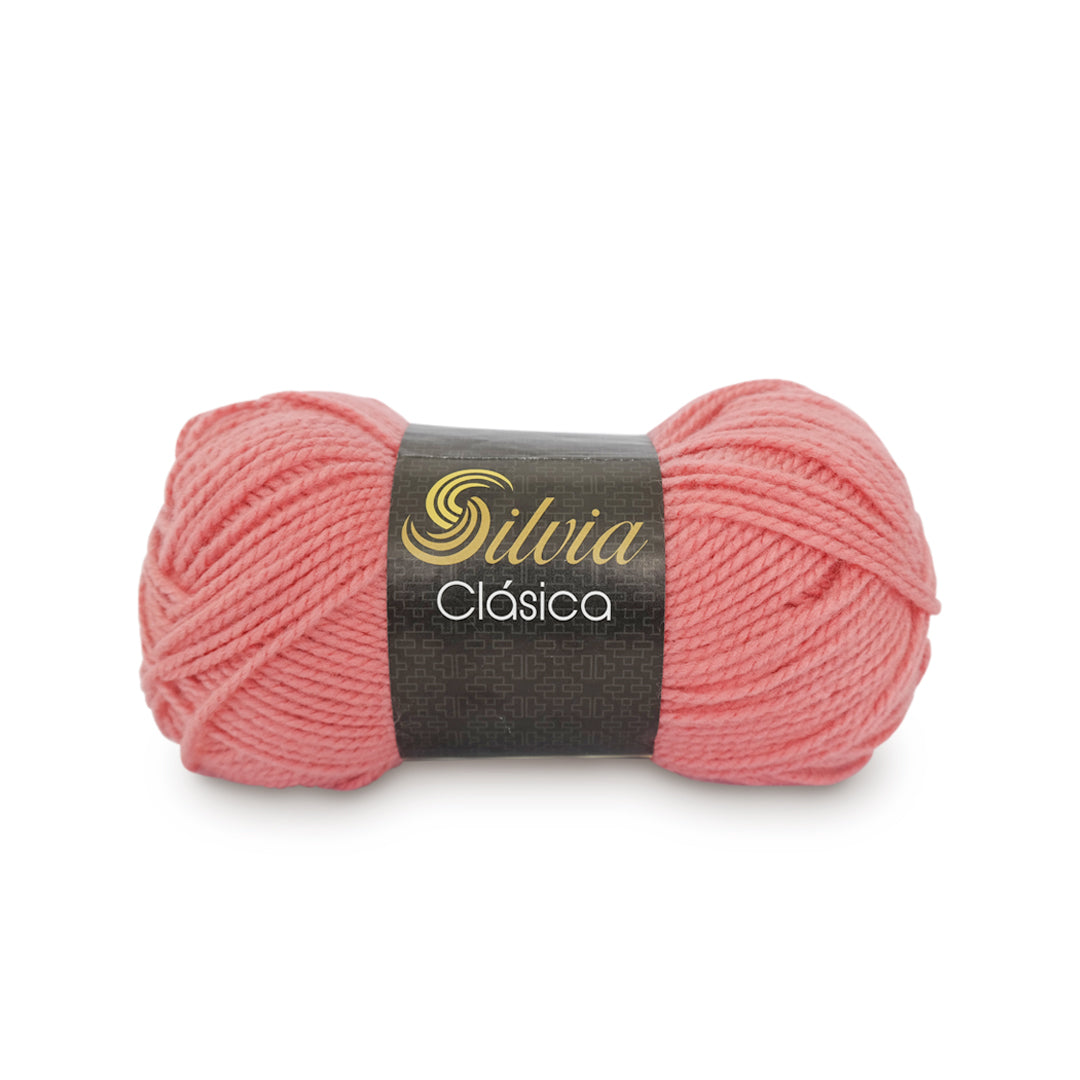 Lana Silvia Clásica