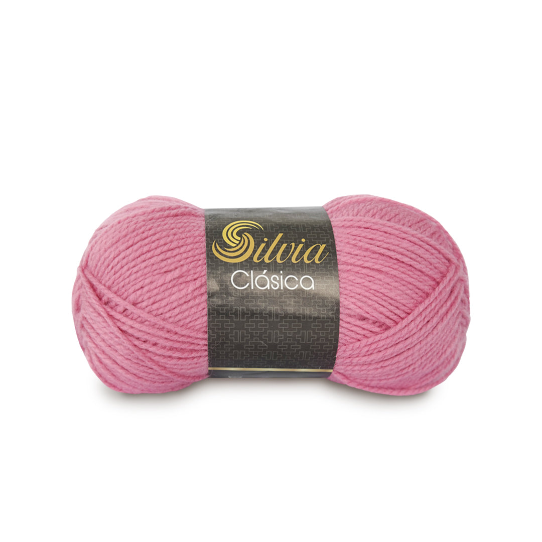 Lana Silvia Clásica