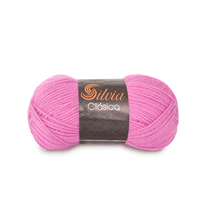 Lana Silvia Clásica