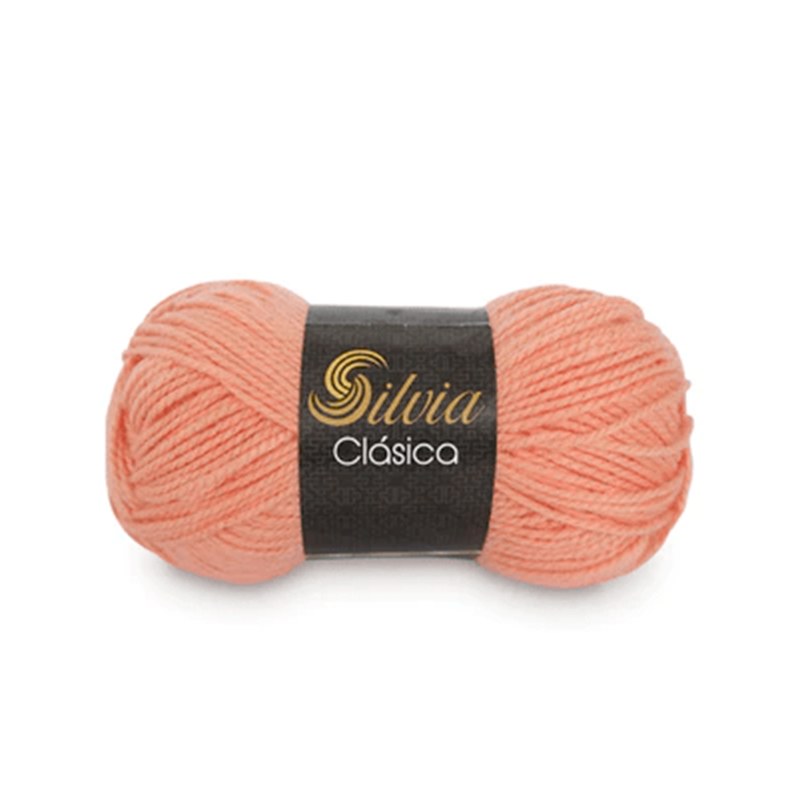 Lana Silvia Clásica