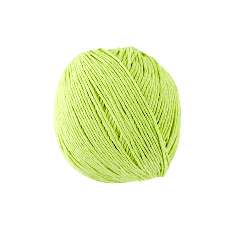 Lana Kusi Kusi Amigurumi 100gr