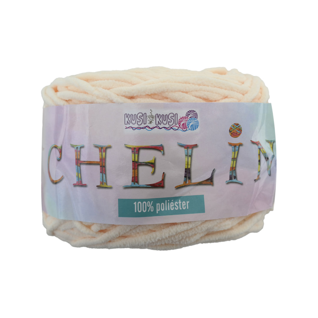 Lana Kusi Kusi Chelín