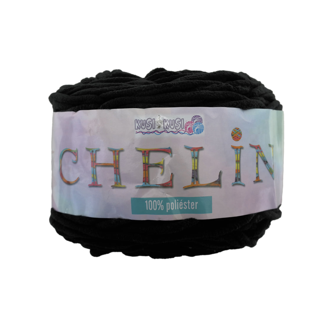 Lana Kusi Kusi Chelín