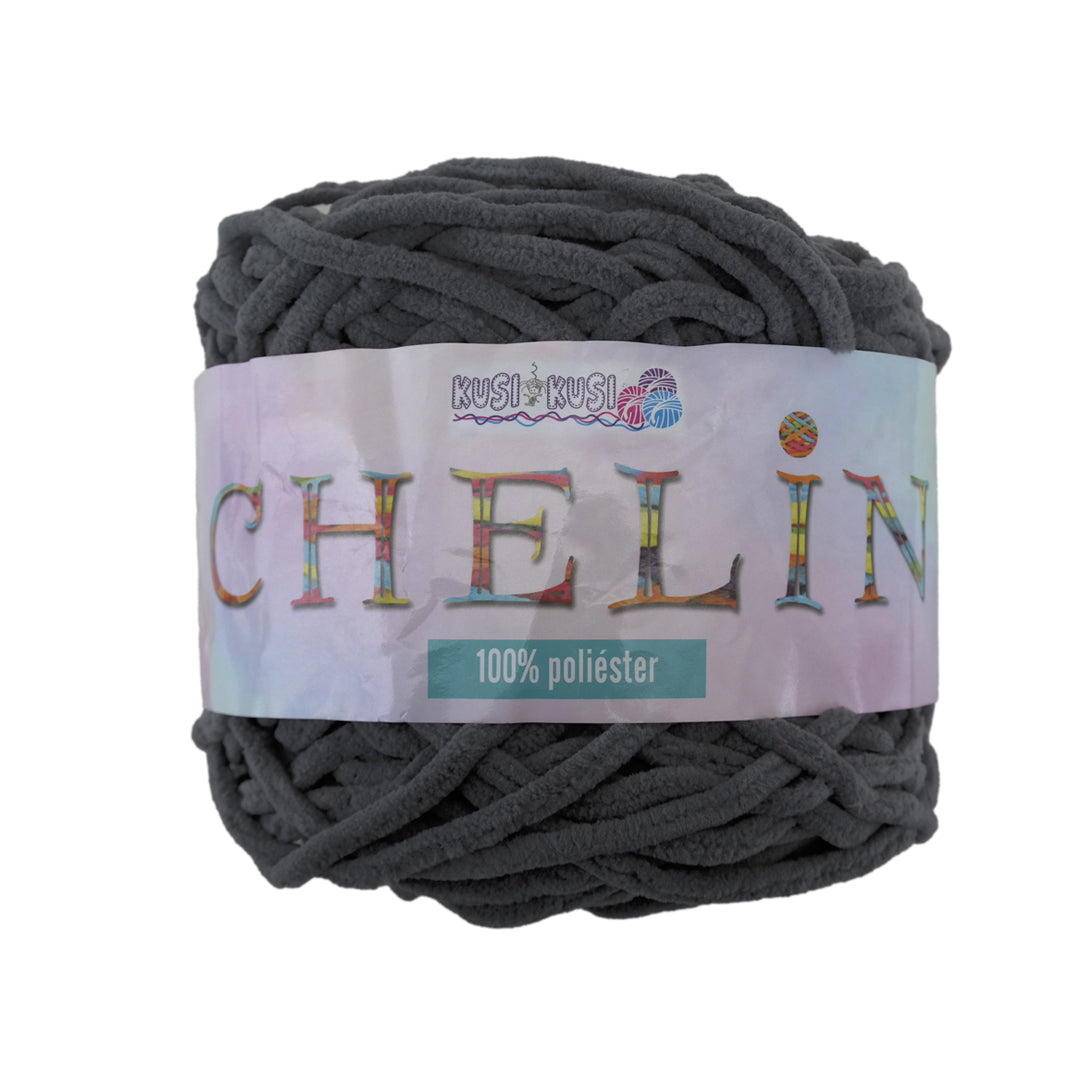 Lana Kusi Kusi Chelín