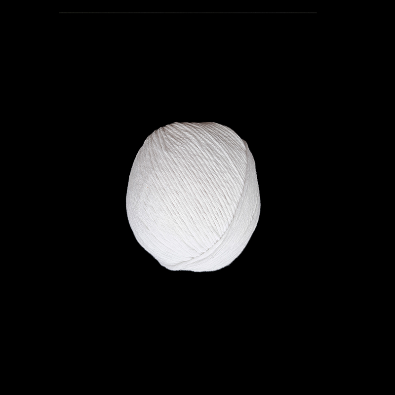 Lana Kusi Kusi Amigurumi 100gr