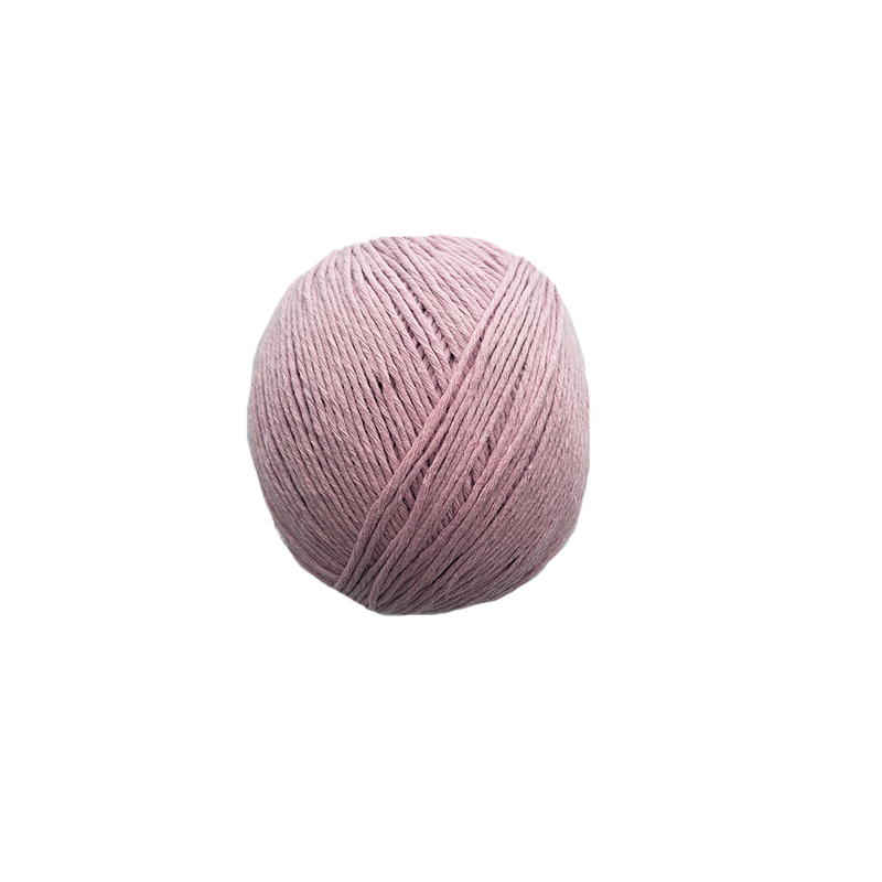 Lana Kusi Kusi Amigurumi 100gr