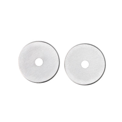 Repuesto Cuchilla Fiskars 28mm