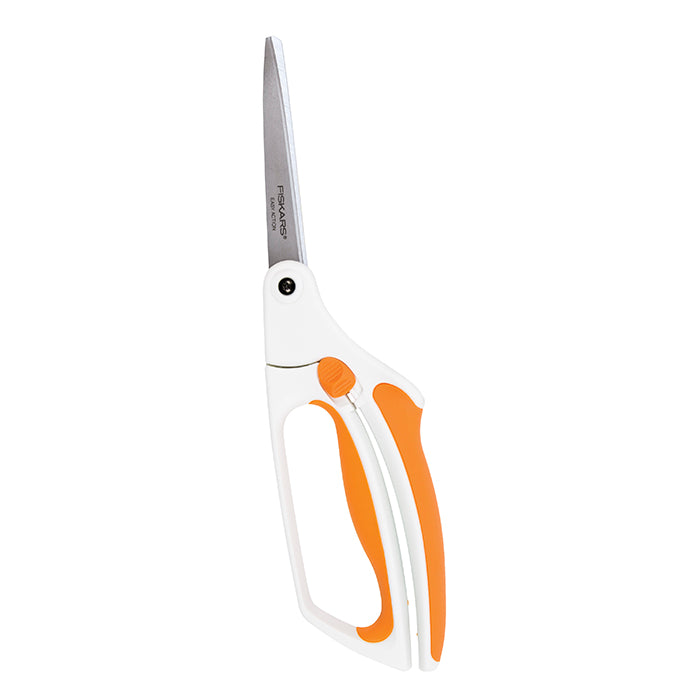 Tijeras Fiskars Easy Action