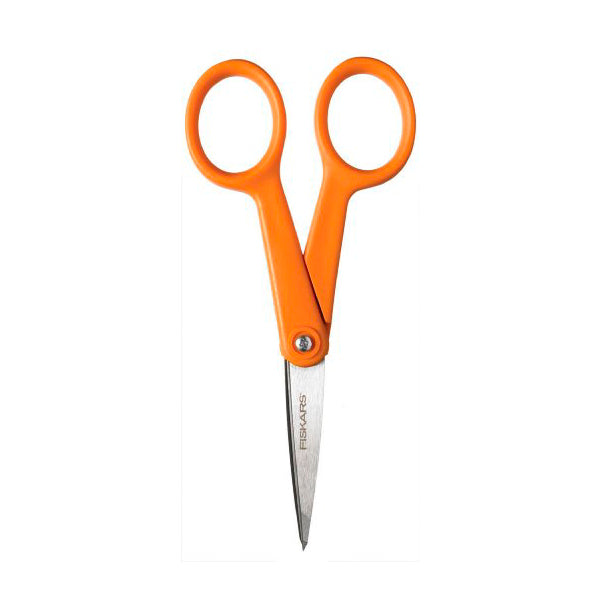 Tijera Micro-Punta 5" Fiskars