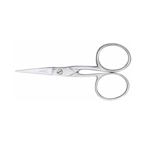 Tijera Incolma Manualidades 110A