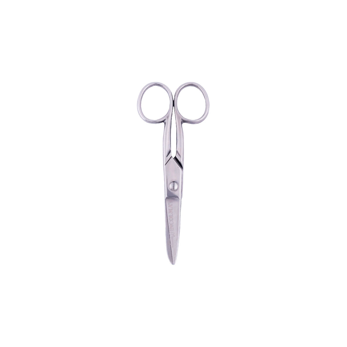 Tijera Incolma Costura 140-5