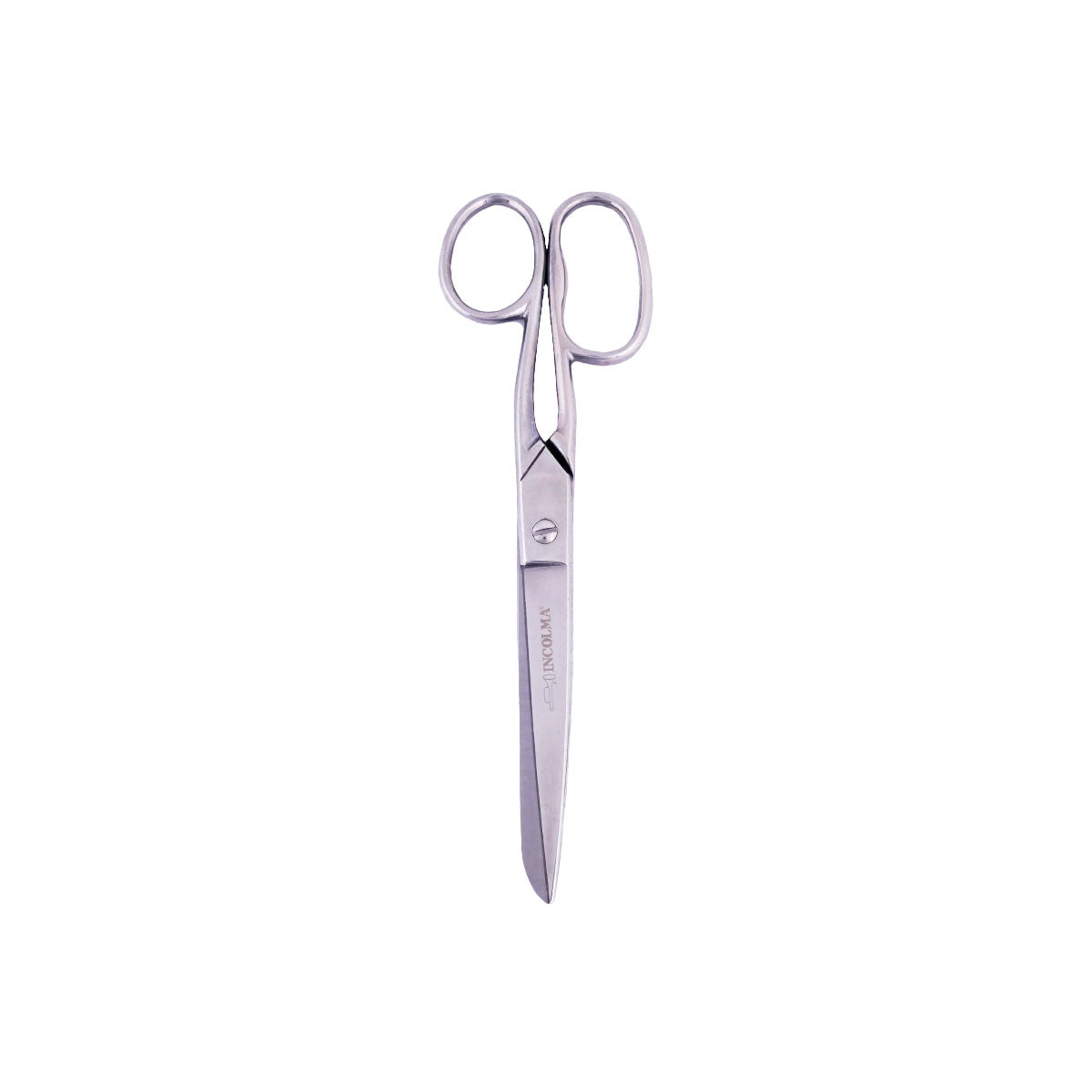 Tijera Incolma Semipesada Modisteria 150M8