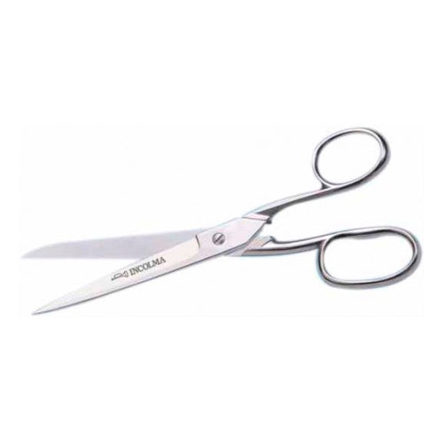 Tijera Incolma Semipesada Modisteria 150M6