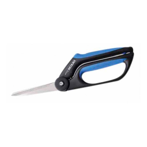 Tijera Incolma Ergonómica 10"