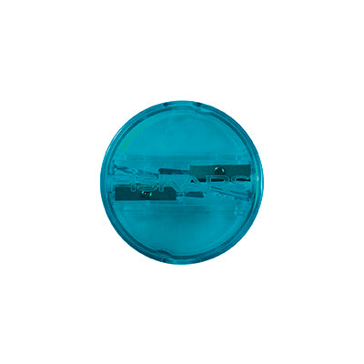 Sacapuntas Doble Fiskars