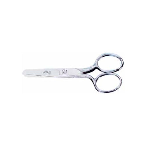 Tijera Incolma 120R-4"