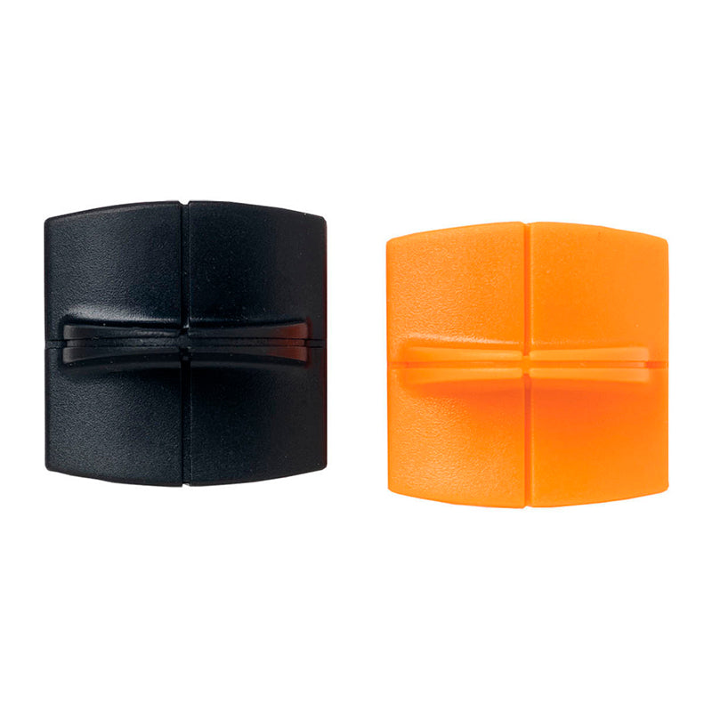 Repuesto Cuchilla Fiskars Corte/ Marcación