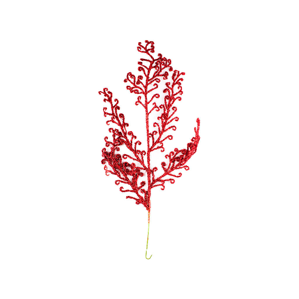 Pin Navideño 014177R