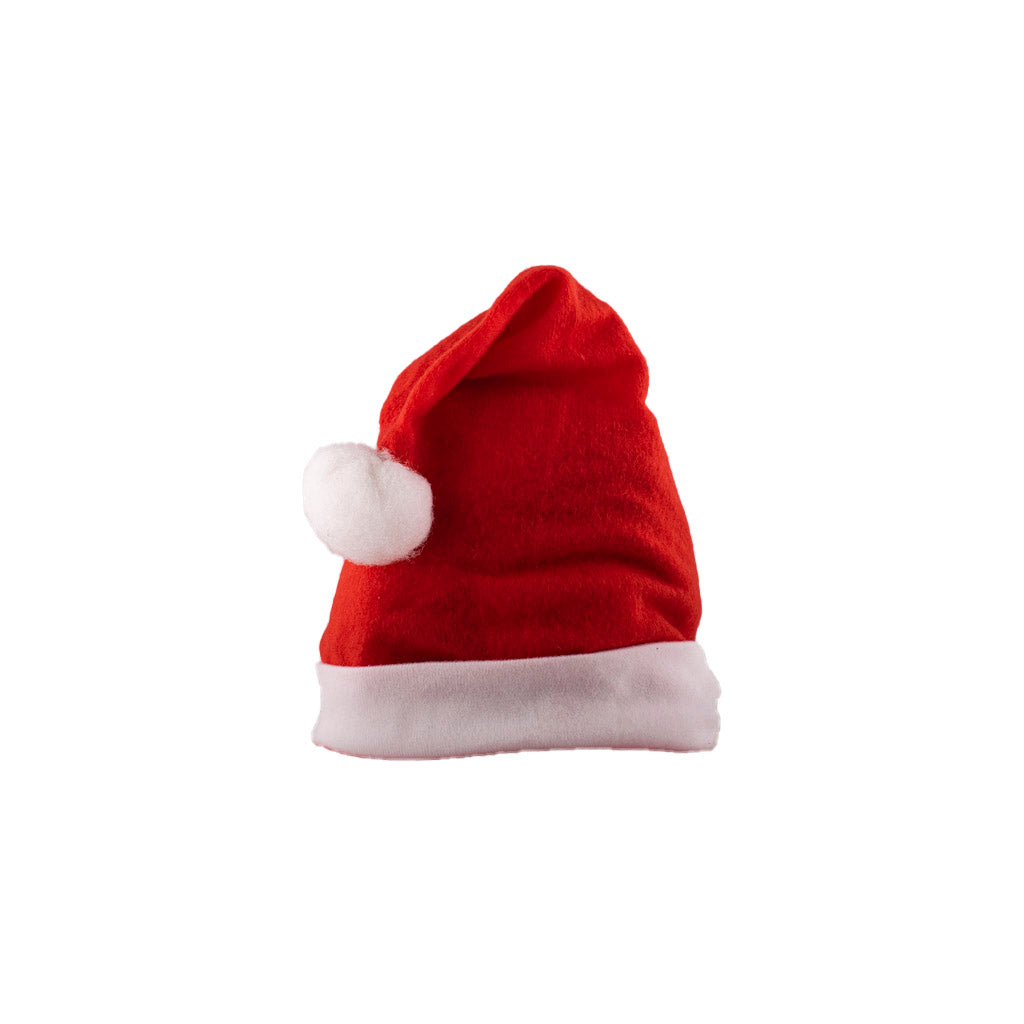Gorro Navideño Pequeño