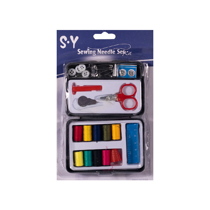 Costurero Pequeño ACCECOS