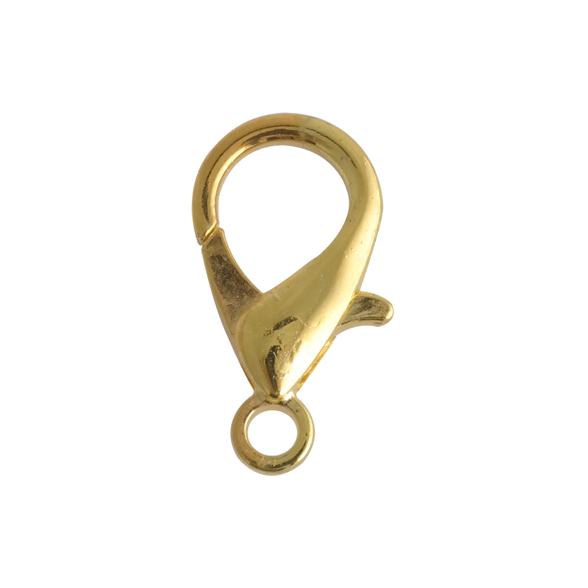 Broche Pico Loro 505