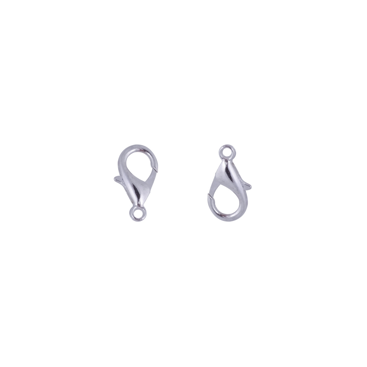 Broche Pico Loro 503 #3