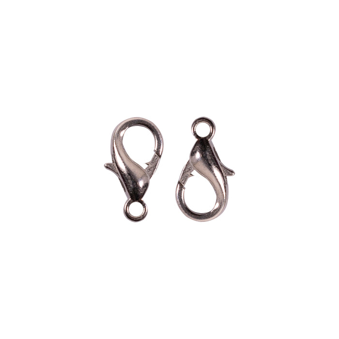 Broche Pico Loro 504