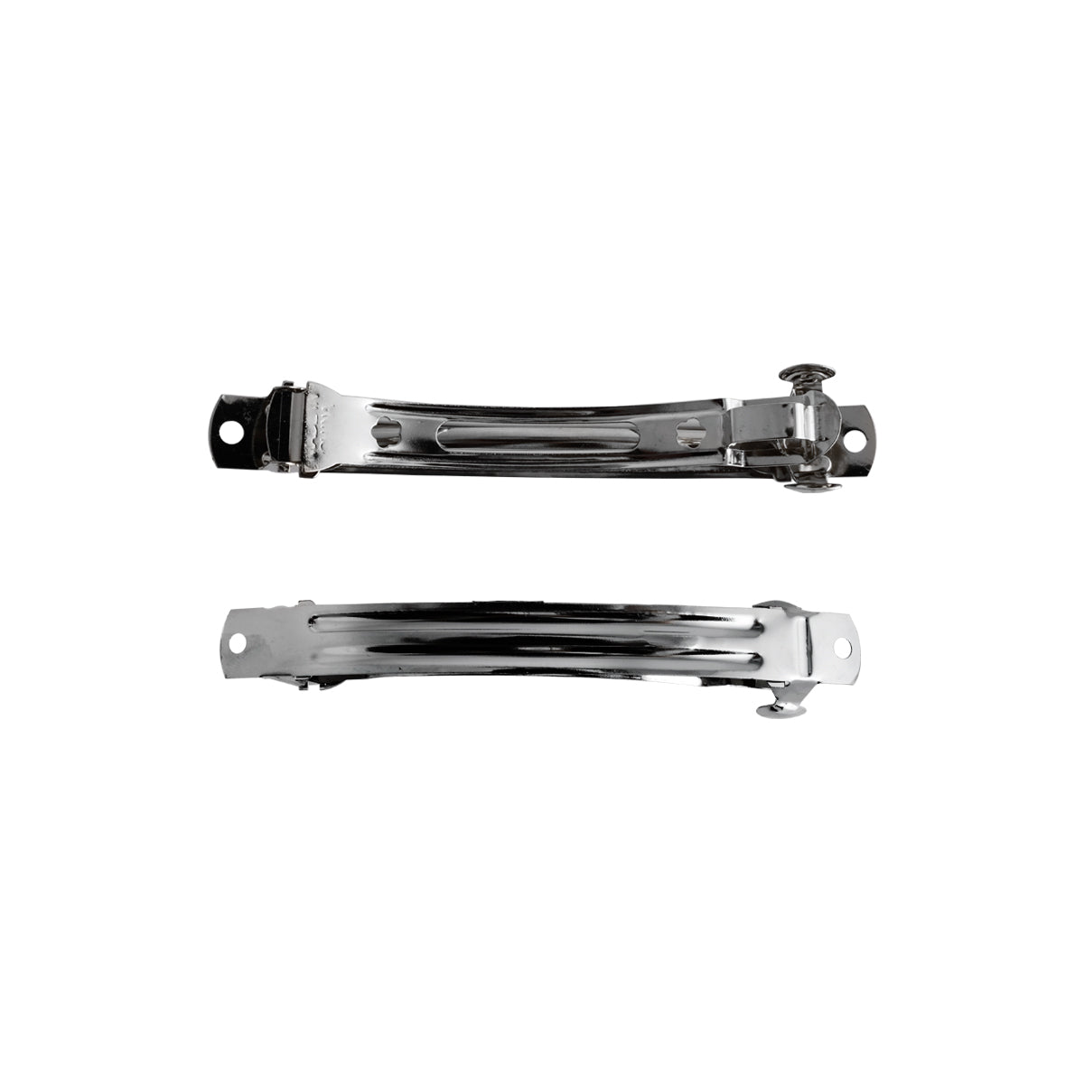 Hebilla Automática para Pelo 10 cm