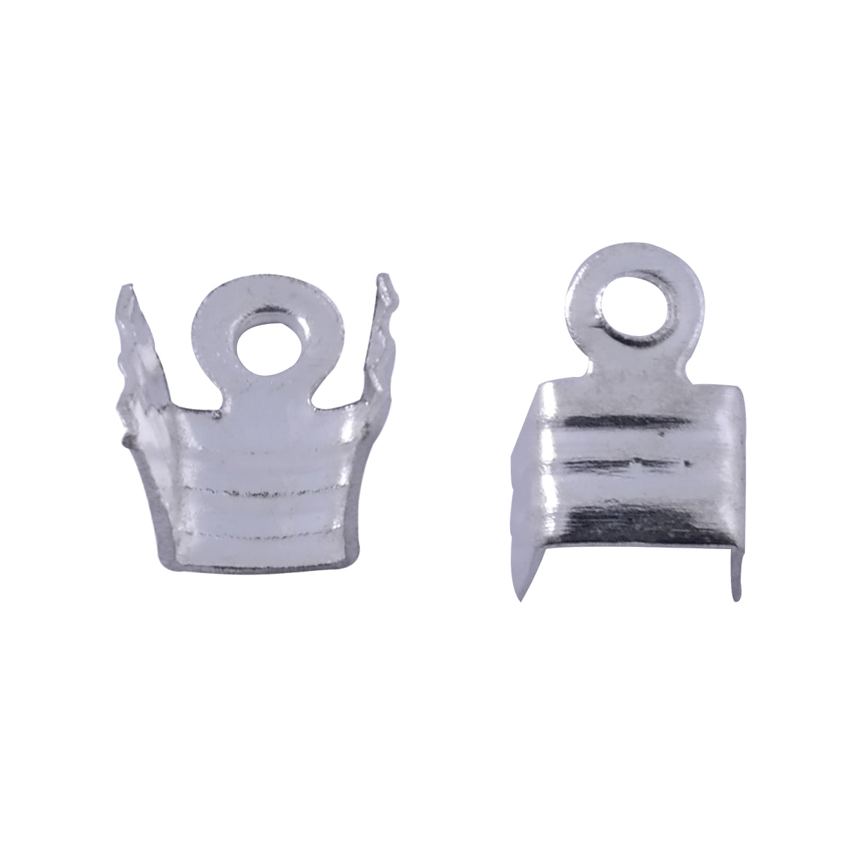 Terminal Cuero Qx-027 8168