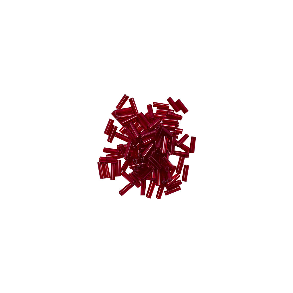 Canutillo Checo Corto 7mm 10grs