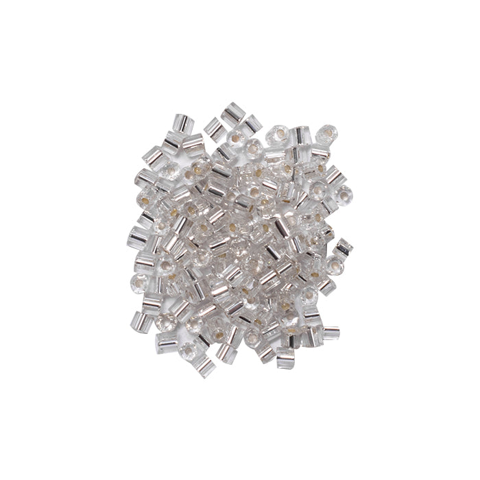 Canutillo Checo Tolete 3mm 10grs