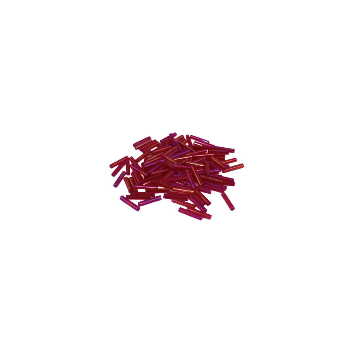 Canutillo Checo Corto 7mm 10grs