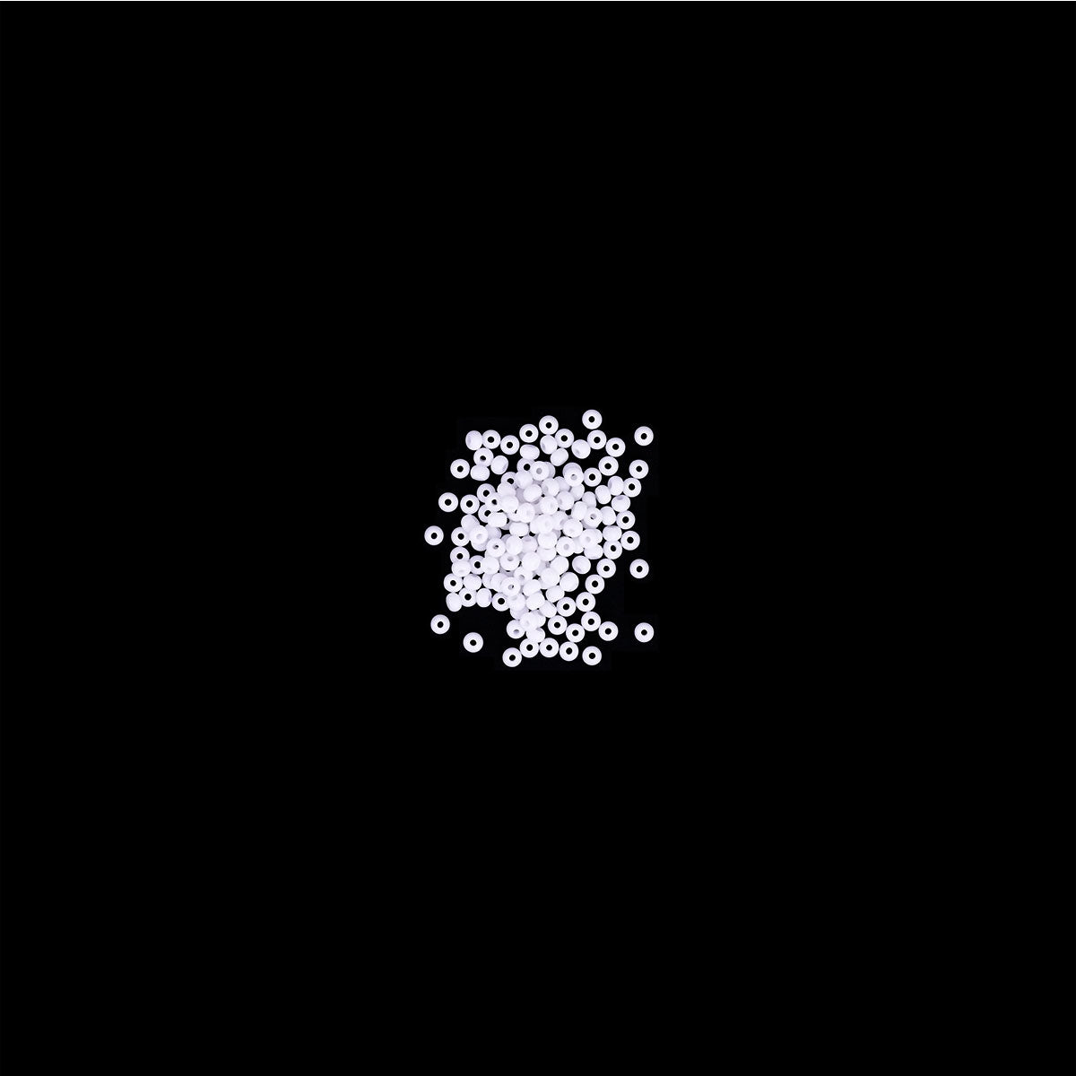 Chaquirón Checo # 6 10grs