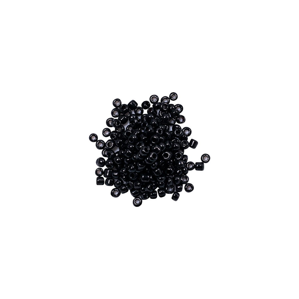 Mostacilla #10 20 grs